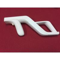 ราคา จอยปืนZapper Wii เพิ่มการเล่นให้สมจริงเหมือนเรายิงปืน (1435695707)