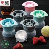 ราคา ที่ทำน้ำแข็ง น้ำแข้งก้อนกลม แม่พิมพ์ แม่พิมพ์ทำน้ำแข็งที่ทำน้ำแข็ง แม่พิมพ์ซิลิโคน พิมพ์น้ำแข็ง ที่ทำน้ำแข็งก้อนกลม (15899667642)