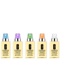 ราคา Clinique iD Active Cartridge Concentrate - Uneven Skin Tone no.gel (2163322996)