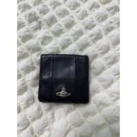 ราคา กระเป๋าใส่เหรียญ Vivienne Westwood มือสองของเเท้ (28407640396)