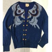 ราคา Lyn Around Jacket แท้ (3239070282)