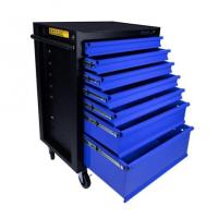 ราคา PUMA ตู้เครื่องมือช่าง 7 ลิ้นชัก รุ่น PM-7DRC ตู้เก็บของ ตู้เก็บอุปกรณ์ เครื่องมือช่าง เครื่องมือ พูม่า (20643232469)