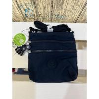 ราคา Kipling ALVAR XS มือ 1 สะพายข้างใบเล็กน่ารัก (22929494417)