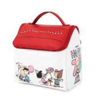 ราคา SNOOPY COSMETIC BAG กระเป๋าเครื่องสำอาง/กระเป๋าใส่ของ (4740718922)