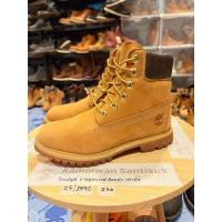 ราคา Timberland boot classic (43664363682)
