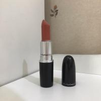 ราคา M.A.C lipstick kinda sexy แท้!ซื้อจากชอป ขายเพราะไม่ได้ใช้ (2158096894)