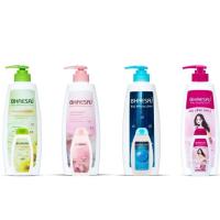 ราคา Bhaesaj Lotion โลชั่นเภสัช แท้ 100% (ครบทุกสูตร 400 มล.) (47753916255)