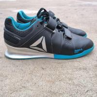 ราคา Reebok Legacy Lifter Training Shoes