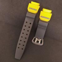 ราคา CASIO G - SHOCK AW - 570 (ORIGINAL PART REPLACEMENT STRAP MUDMAN - MODRESIST) (58051986908)