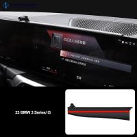 ราคา Secretspace รถ Central Control วงเล็บโทรศัพท์คงที่นําทางหน้าจอสําหรับ BMW X1 X2 X3 X4 X5 X6 X7 1 3 4 5 6 7 Series B6L5 (29369523653)