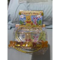 ราคา กรอบรูป หมีพูห์ ดิสนีย์ | Winnie the Pooh Disney Photo Frame (19660528092)