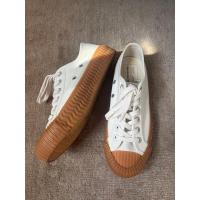 ราคา รองเท้าผ้าใบexcelsior คลาสสิคแบรนด์เกาหลี (13697323423)