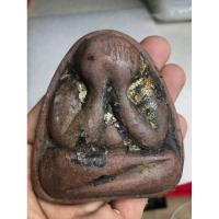 ราคา ปิดตาหลวงพ่อแก้วเนื้อผงคลุกรัก (26872162860)