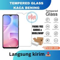 ราคา กระจกนิรภัยกระจกใส OPPO A11K A15 A15S A16 A16E A17 A17K A18 A31 A32 A33 A35 A36 A37 (57952173787)