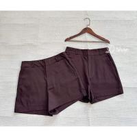 ราคา กางเกงขาสั้น Stradivarius แท้ (24182722928)