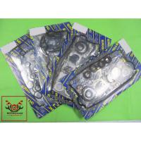 ราคา SUZUKI G16B CARRY 16V(ฝาสูบเหล็ก) -- GASKET SET // ประเก็นชุดใหญ่ (42676894805)