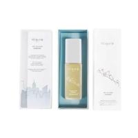 ราคา Klaire anti-pollution essence 30 ml. (1085329733)