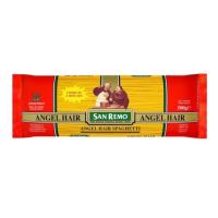 ราคา ซาน เรโม พาสต้าเองเจิลแฮร์ 500 ก. (43112815269)