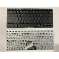 ราคา แป้นพิมพ์แล็ปท็อป US Layout สําหรับ Acer Spin1 SP111-32N SP111-34N N17H2 SP111-33 (46303117262)