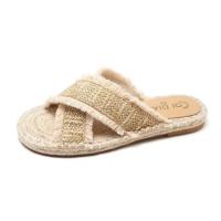 ราคา Sandals Minimal (1768920196)