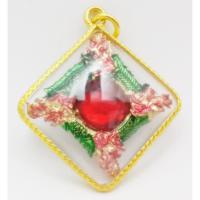 ราคา สายขาว,จี้ห้อยคอ นาคบาศ สี่เศียร,แก้วมณีนาคราช,นาคบาศ,บ่วงนาคบาศ,ศรของอินทรชิต,บ่วงบาศนาคราช,บ่วงงูกินหาง,พญานาค (491700019)