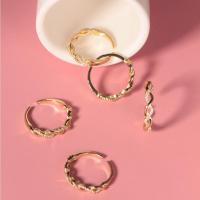 ราคา แหวนโรสโกลด์ แหวนสีทอง แหวนประดับเพชร แหวนมุก อินฟินิตี้ เครื่องประดับ แหวนแฟชั่น สวย น่ารัก วินเทจ (14286822493)