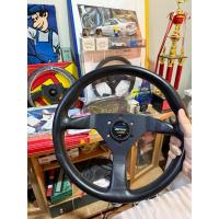 ราคา พร้อมส่ง‼️ พวงมาลัย Spoon Gen 3 (28521801365)