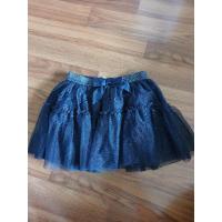 ราคา กระโปรงเด็ก H&M มือสอง เหมือนใหม่ (3258145339)