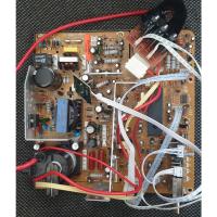 ราคา MESIN Wansonic 14-21 นิ้ว Digital Tube TV Machine - ของแท้ (41305717874)