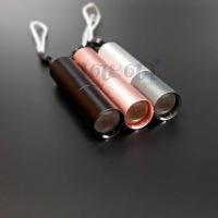 ราคา ไฟฉายแรงสูง ชาร์ท usb ขนาดเล็ก พกพาสะดวก (7841251237)