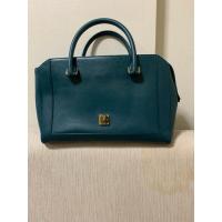 ราคา กระเป๋า MCM แท้100%. (29050459480)