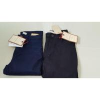 ราคา กางเกงยีนต์ Bershka (892078290)