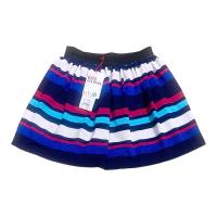 ราคา ELLE New Collection กระโปรงเที่ยว สำหรับเด็ก (27957602814)