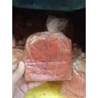 ราคา ปูนแดง ปูนขาว ใช้กินหมาก ใช้ทำน้ำปูนใส ล้างผักผลไม้ ทาแผลต้นไม้ ปูนเอนกประสงค์ (20845674005)