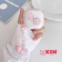 ราคา MB10T9 Edifier X2 EVO case /Comfo SE /X3 /XS3 /X3 Air Dustproof Washable Portable Silicone Protective Case for Edifier X2 EVO (54501143118)