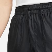 ราคา กางเกงวิ่ง Nike สำหรับผู้ชาย ทอแห้งเร็วดี ระบายอากาศได้ดี DA5679-010 (42673735259)