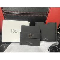 ราคา Diorแท้ กระจก✨ ประจำเดือน มิถุนายน 2021 มาจากการซื้อของที่เคาร์เตอร์Dior นะคะ ออกช็อปเซ็นทรัล ลาดพร้าวค่ะ (8071719570)