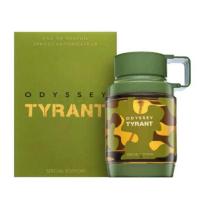 ราคา แบ่งขาย 10ml ARMAF Odyssey Tyrant Special Edition Eau De Parfum ml. (40050293417)