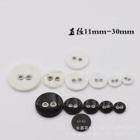 ราคา gq official store เสื้อเชิ้ตผู้ชาย แขนยาว ปุ่มเสื้อชีฟอง Air Eye ลายเรซิ่น สำหรับทั้งผู้ชายและผู้หญิง สไตล์พรีเมียม (28193910588)