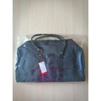 ราคา กระเป๋าเดินทาง overnight bag (18989016247)