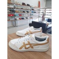 ราคา รองเท้าโอนิซึกะไทเกอร์ มือสองของแท้ size 42.5 cm 27 (43162275021)