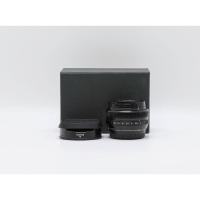 ราคา Fujifilm XF 18mm F2R [รับประกัน 1 เดือน] (26269467425)