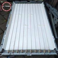 ราคา 1 ชุดไฟพื้นหลัง NEON CCFL สําหรับ SHARP AQUOS LCD TV รุ่น LC-32L450M LC32L450M LC 32L450M 32L450 LC32L450 (41224752866)