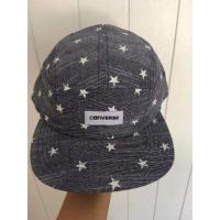 ราคา หมวก Converse แท้ 100% จากช็อป (1689610114)