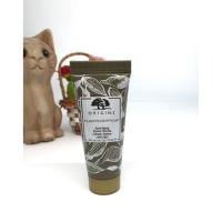 ราคา ORIGINS Plantscription Anti-Aging Power Serum (เซรั่มบำรุงผิวลดเลือนริ้วรอย) (10215644866)