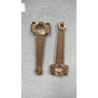 ราคา ชาร์ปเสาเข็มจักรโพ้งม้าบิน(L+M) ชาร์ปทองเหลืองคุณภาพดี**ราคาต่อชิ้น** (27138483944)