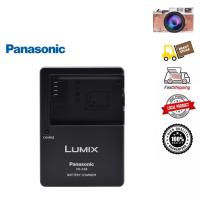 ราคา 100 % ต้นฉบับ เครื่องชาร์จ Panasonic DE-A94 Lumix สําหรับ Panasonic DMW-BLD10 BLD10E แบตเตอรี่ DMC-GF2 DMC-G3 DMC-GX1 (43327135599)