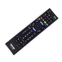 ราคา Sony RM-ED047 Remote for KDL-46HX850 TV (52500923832)