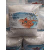 ราคา ดอกเกลือ500กรัมคอดเกลือคุณภาพ (27889818381)