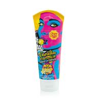 ราคา Chupa Chups Vanilla Paradise Body Serum 200ml. (1114001541)